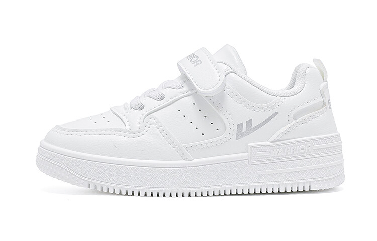 Детская обувь для скейтбординга Warrior, цвет Beige/Black/Green
Детская обувь для скейтбординга Warrior, цвет Beige/Black/Green