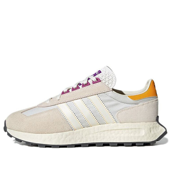 Кроссовки ретро e5 Adidas, бежевый
Кроссовки ретро e5 Adidas, бежевый