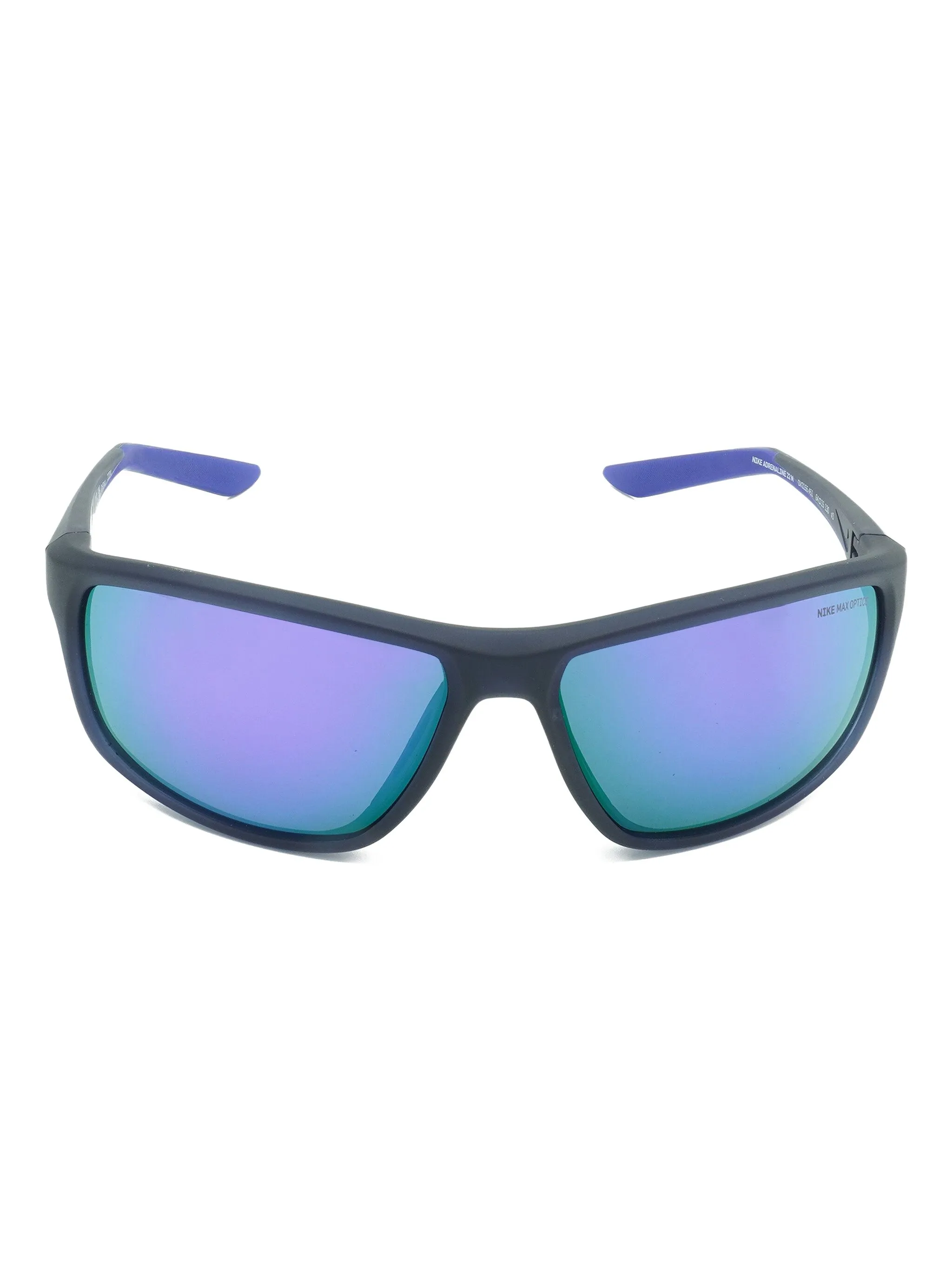 Солнцезащитные очки Adrenaline 22 M Nike, черный
Солнцезащитные очки Adrenaline 22 M Nike, черный