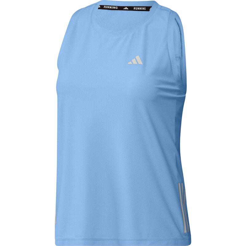 Футболка «Владей бегом» Adidas, цвет seblbu
Футболка «Владей бегом» Adidas, цвет seblbu