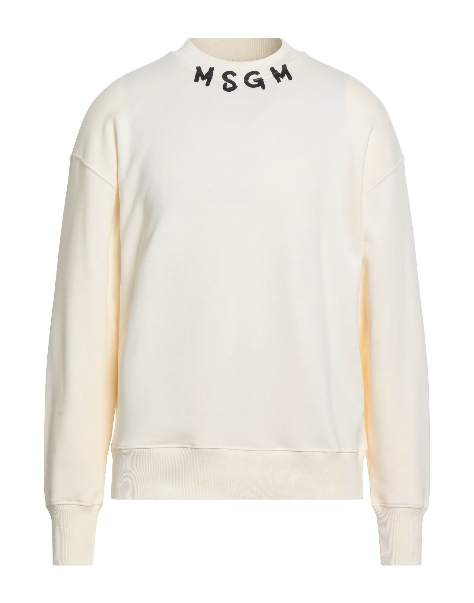 Толстовка Msgm, кремовый, Бежевый, Толстовка Msgm, кремовый
Толстовка Msgm, кремовый, Бежевый, Толстовка Msgm, кремовый