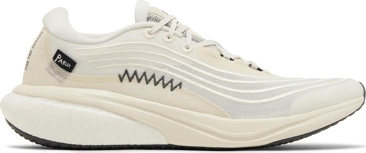 Кроссовки Parley x Supernova 2.0 'Non Dyed', кремовый, Бежевый, Кроссовки Parley x Supernova 2.0 'Non Dyed', кремовый
Кроссовки Parley x Supernova 2.0 'Non Dyed', кремовый, Бежевый, Кроссовки Parley x Supernova 2.0 'Non Dyed', кремовый