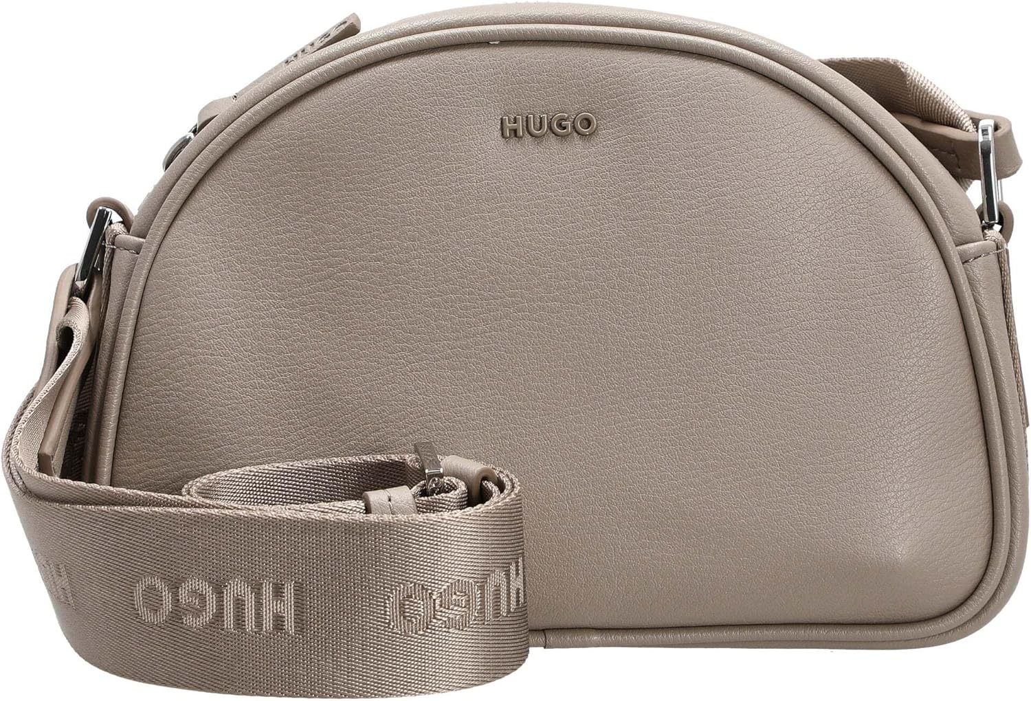 Сумка HUGO Modern, Light Beige
Сумка HUGO Modern, Light Beige