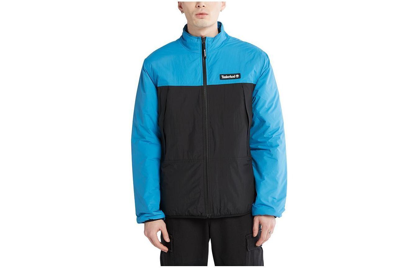 Куртка мужская синий Timberland
Куртка мужская синий Timberland