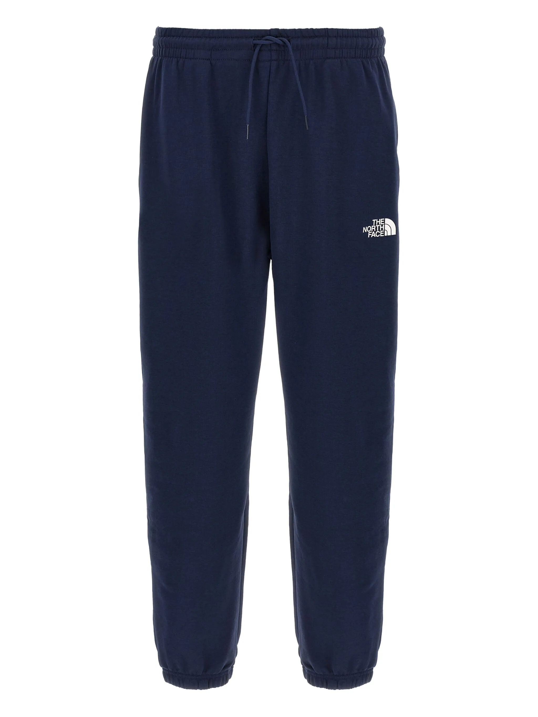 Спортивные брюки Simple Dome Light The North Face, синий
Спортивные брюки Simple Dome Light The North Face, синий