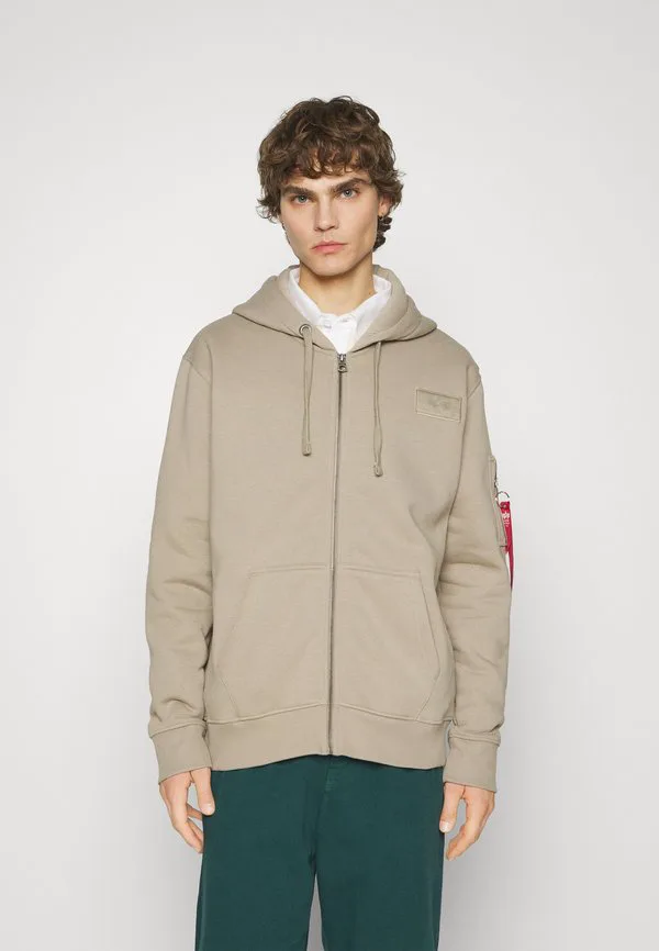 Толстовка с капюшоном Alpha Industries, Vintage Sand, Бежевый, Толстовка с капюшоном Alpha Industries, Vintage Sand
Толстовка с капюшоном Alpha Industries, Vintage Sand, Бежевый, Толстовка с капюшоном Alpha Industries, Vintage Sand