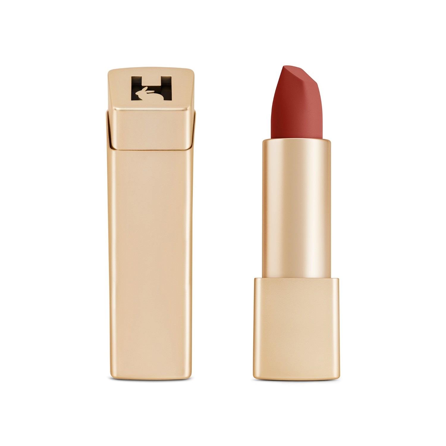 Помада для губ unlocked soft matte Hourglass, 360 - lush, вес 4 гр.
Помада для губ unlocked soft matte Hourglass, 360 - lush, вес 4 гр.