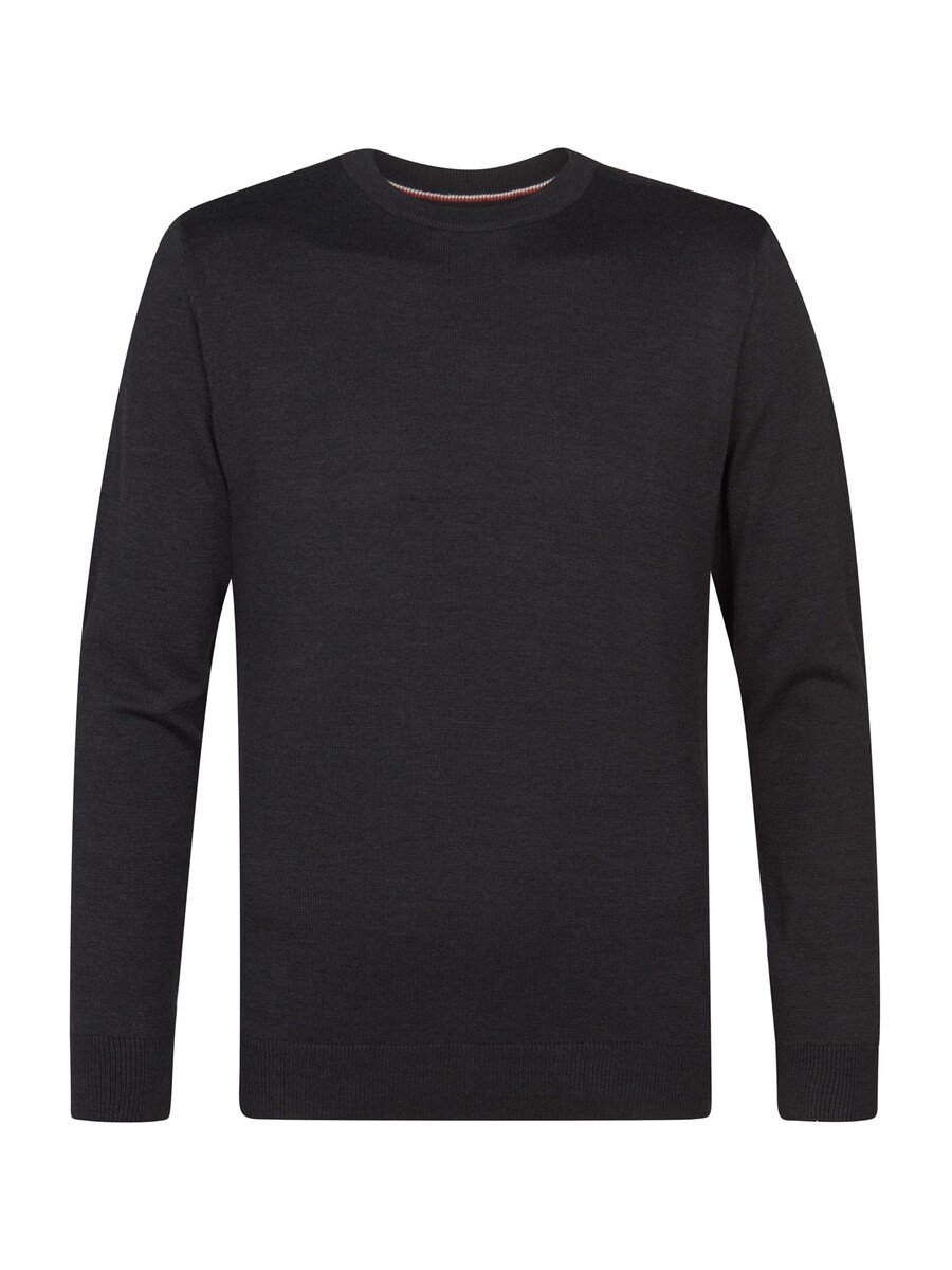 Свитер Petrol Industries, Black
Свитер Petrol Industries, Black