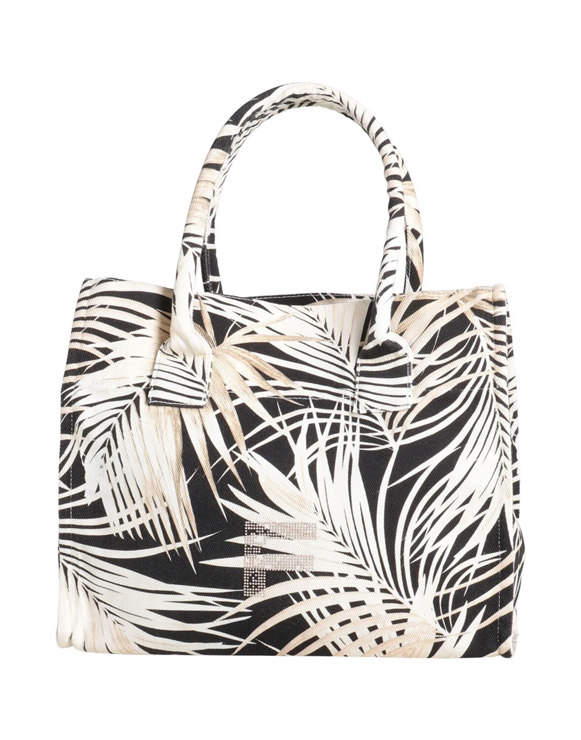 Сумка Fisico, черный
Сумка Fisico, черный