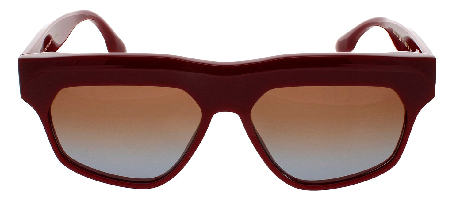 Солнцезащитные очки Victoria Beckham VB603S 604 в прямоугольной оправе, цвет multi
Солнцезащитные очки Victoria Beckham VB603S 604 в прямоугольной оправе, цвет multi
