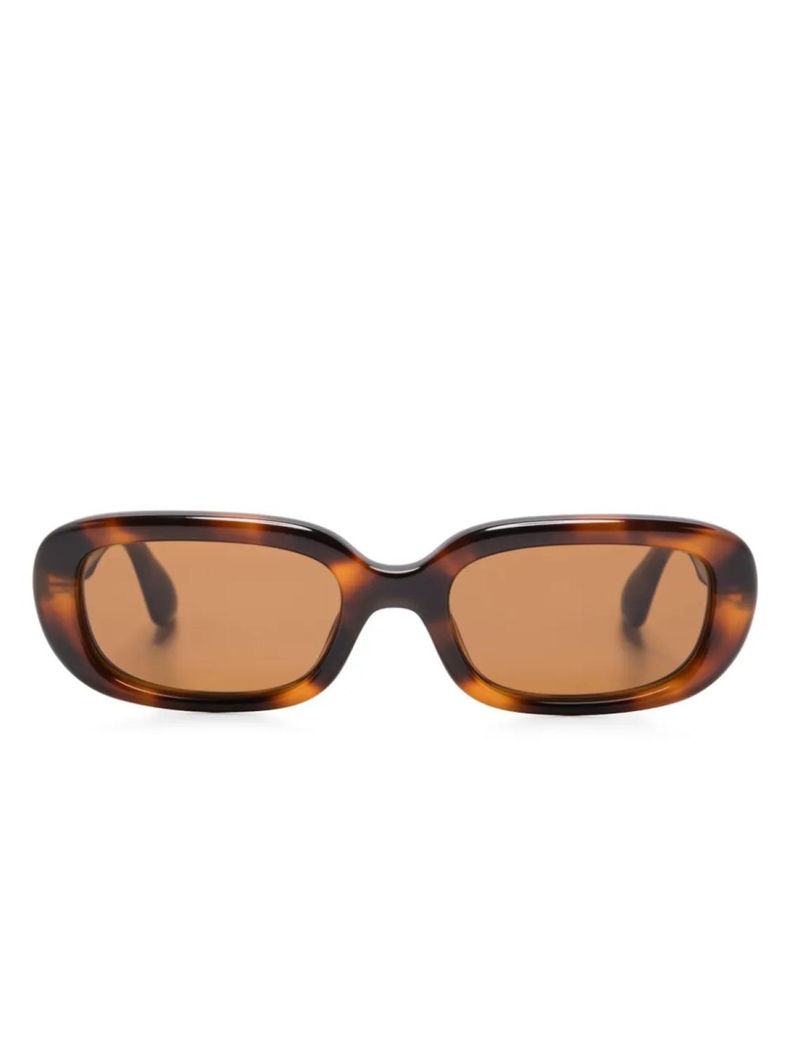 Chimi солнцезащитные очки Core 12, коричневый
Chimi солнцезащитные очки Core 12, коричневый