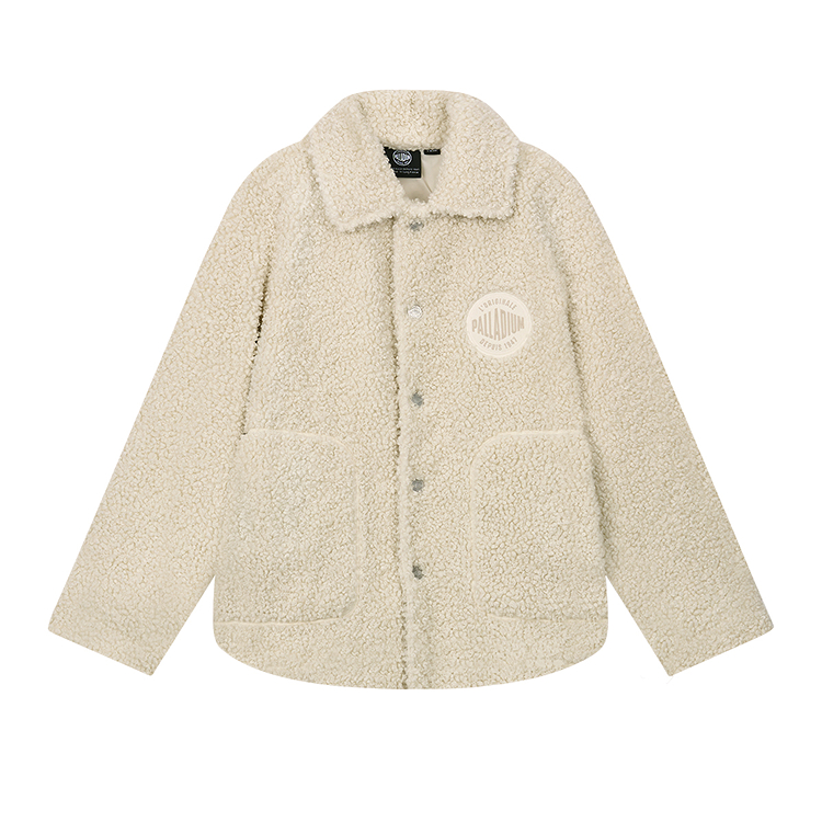 Бархатная куртка Women's Palladium, Cotton Candy
Бархатная куртка Women's Palladium, Cotton Candy