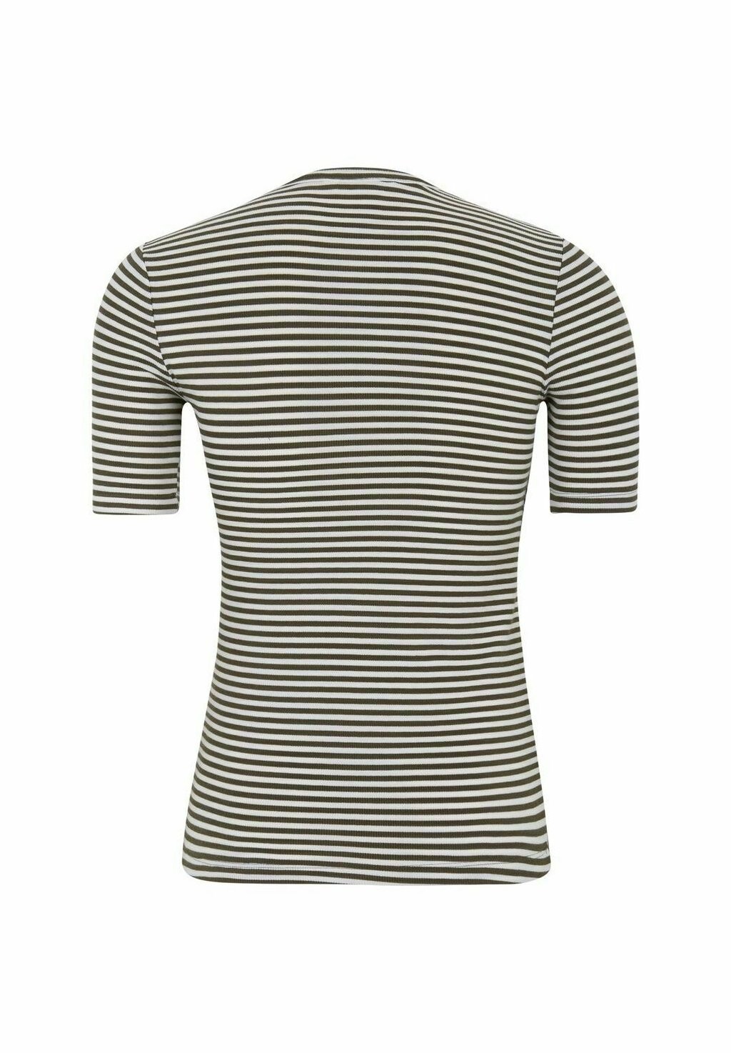 Футболка с принтом SRFENJA Soft Rebels, коричневый
Футболка с принтом SRFENJA Soft Rebels, коричневый