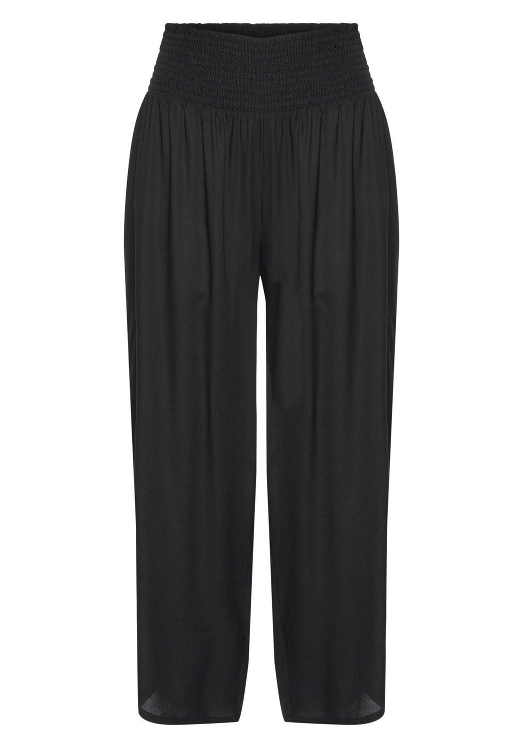 Брюки Buffalo, черный
Брюки Buffalo, черный