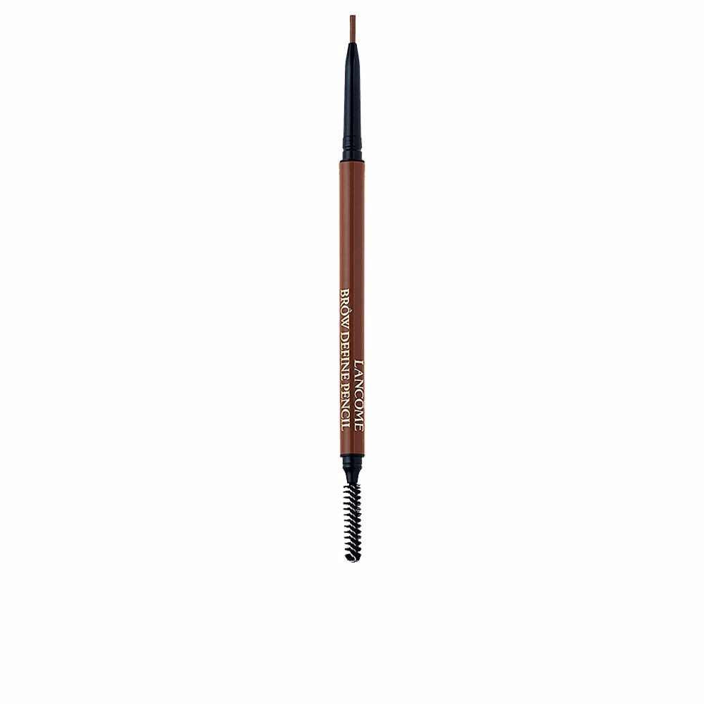 Краски для бровей Brôw define pencil Lancôme, 1 шт, 07-chestnut
Краски для бровей Brôw define pencil Lancôme, 1 шт, 07-chestnut