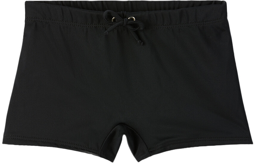 Детские шорты для плавания Mlay Diesel
Детские шорты для плавания Mlay Diesel