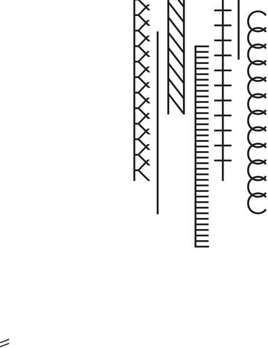 Виниловая пластинка Kinetic Ensemble: Kinetic
Виниловая пластинка Kinetic Ensemble: Kinetic