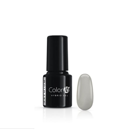 Гибридный лак 350, 6 г Silcare, Color It Premium
Гибридный лак 350, 6 г Silcare, Color It Premium