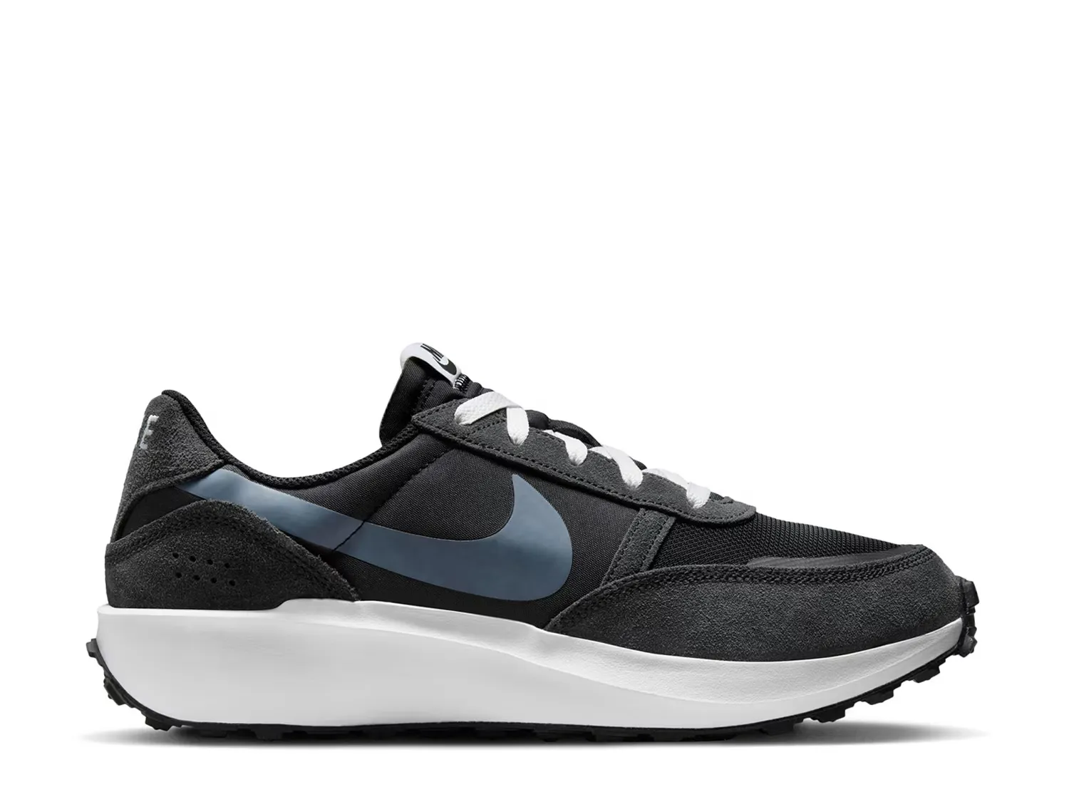 Кроссовки Waffle Debut Running Shoe Nike, черно-белый, Черный, Кроссовки Waffle Debut Running Shoe Nike, черно-белый
Кроссовки Waffle Debut Running Shoe Nike, черно-белый, Черный, Кроссовки Waffle Debut Running Shoe Nike, черно-белый