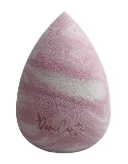 Deni Carte, мозаика Gatde Cappuccino, спонж для макияжа, 1358 г
Deni Carte, мозаика Gatde Cappuccino, спонж для макияжа, 1358 г