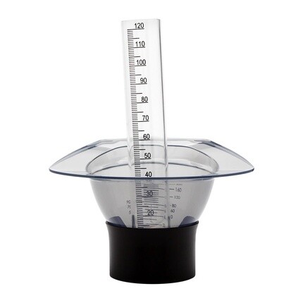 Topchic & Colorance Аксессуары для цвета Мерная чаша и цилиндр, Goldwell
Topchic & Colorance Аксессуары для цвета Мерная чаша и цилиндр, Goldwell