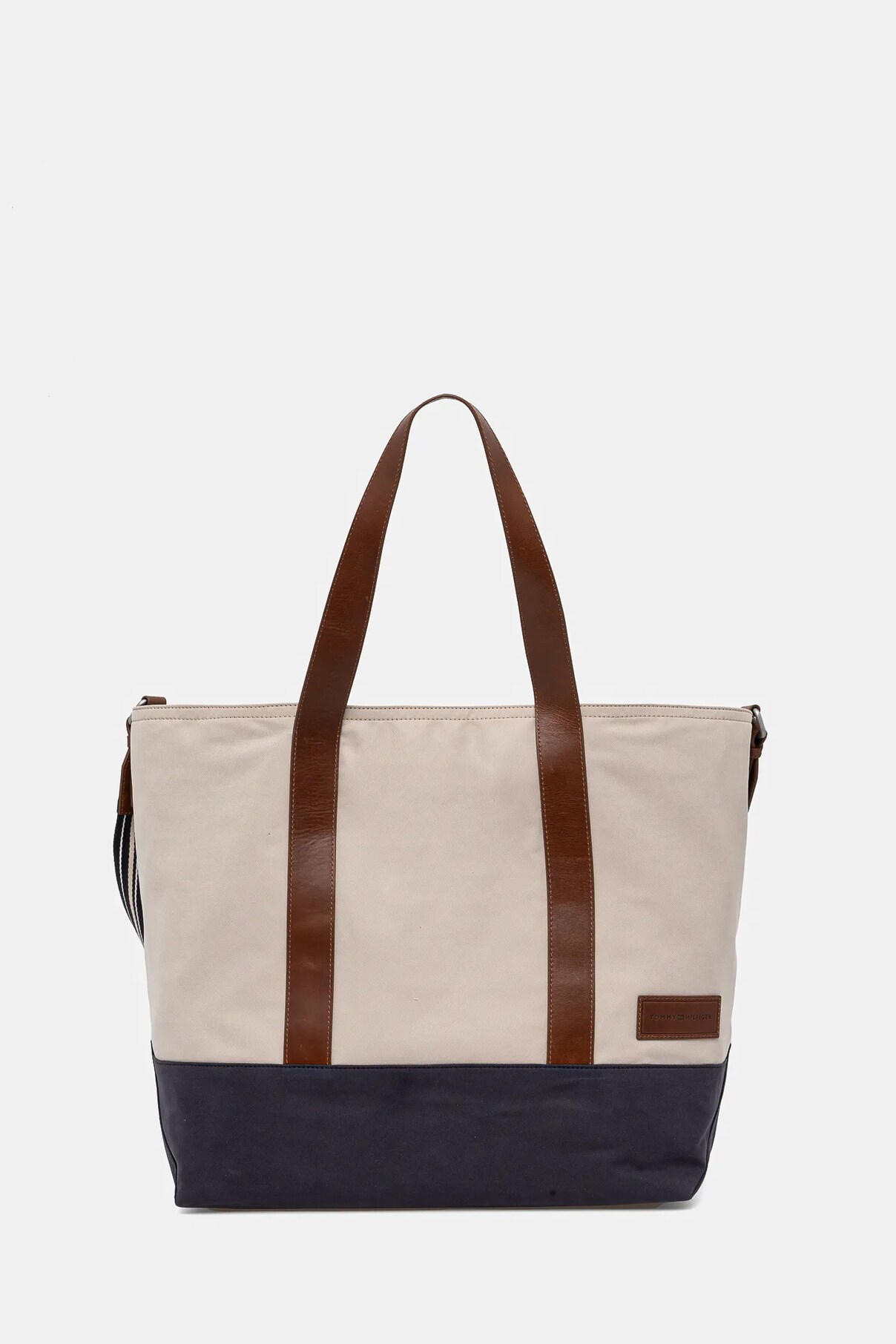 Сумка Tommy Hilfiger, бежевый
Сумка Tommy Hilfiger, бежевый