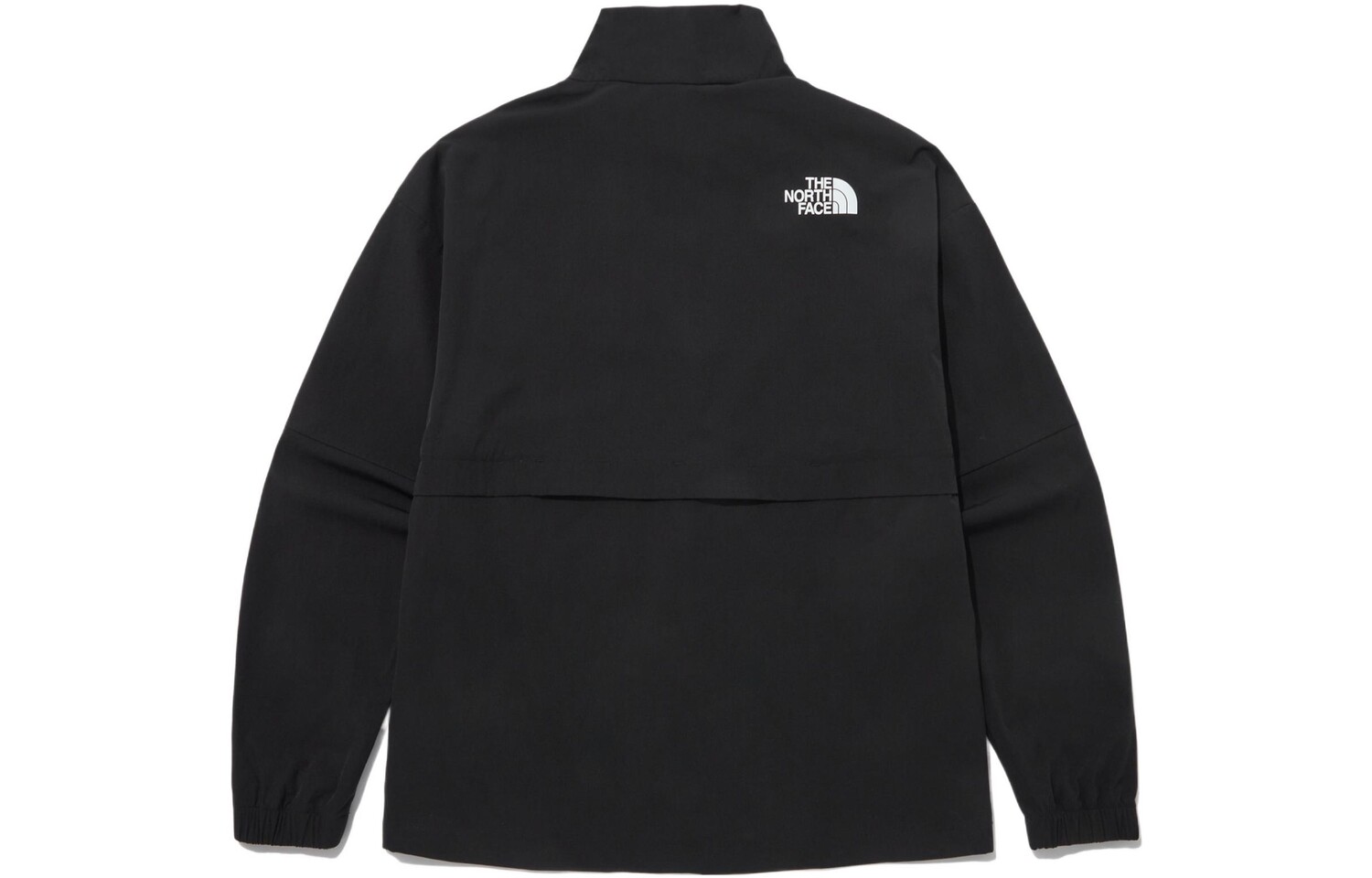 Куртка унисекс THE NORTH FACE, цвет Black, Черный, Куртка унисекс THE NORTH FACE, цвет Black
Куртка унисекс THE NORTH FACE, цвет Black, Черный, Куртка унисекс THE NORTH FACE, цвет Black