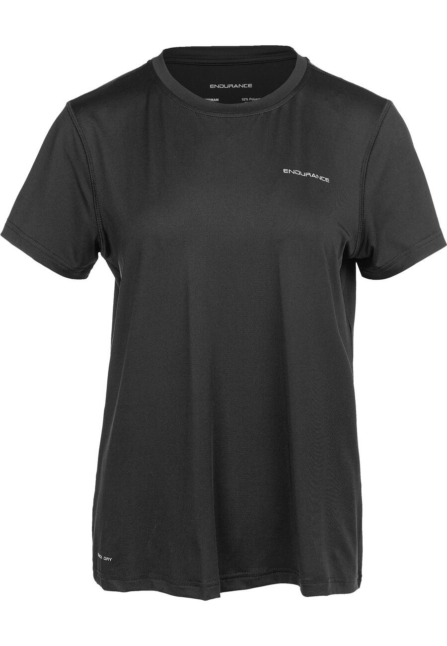 ENDURANCE Футболка Ёнан V2
ENDURANCE Футболка Ёнан V2