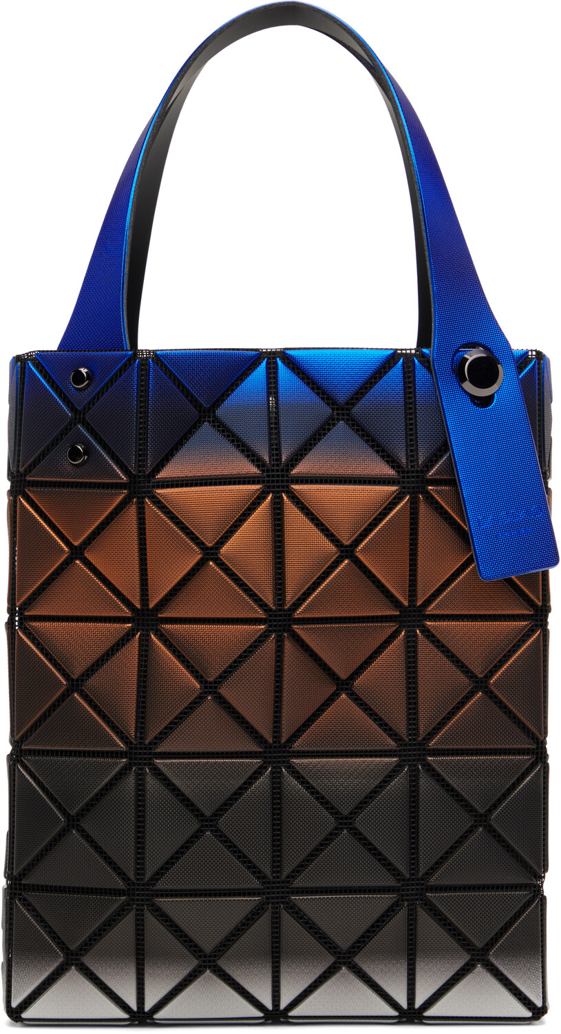 Многоцветная сумка Magic Hour BAO BAO ISSEY MIYAKE, Blue base, Синий, Многоцветная сумка Magic Hour BAO BAO ISSEY MIYAKE, Blue base
Многоцветная сумка Magic Hour BAO BAO ISSEY MIYAKE, Blue base, Синий, Многоцветная сумка Magic Hour BAO BAO ISSEY MIYAKE, Blue base