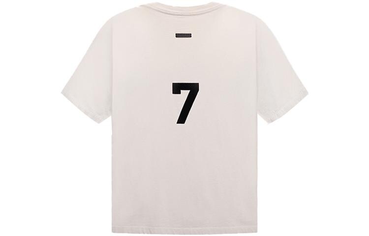 Футболка Seventh Season мужская винтажная песочного цвета Fear Of God, цвет Vintage sand color, Бежевый, Футболка Seventh Season мужская винтажная песочного цвета Fear Of God, цвет Vintage sand color
Футболка Seventh Season мужская винтажная песочного цвета Fear Of God, цвет Vintage sand color, Бежевый, Футболка Seventh Season мужская винтажная песочного цвета Fear Of God, цвет Vintage sand color