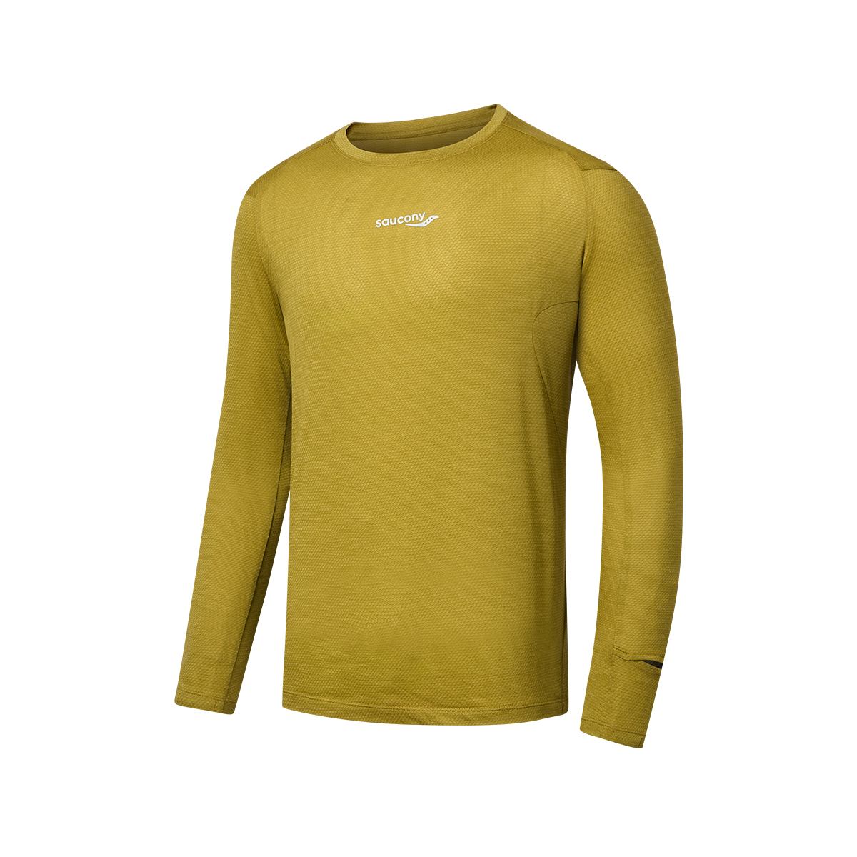 Saucony Футболка Unisex Orange Yellow, Оранжевый, Saucony Футболка Unisex Orange Yellow
Saucony Футболка Unisex Orange Yellow, Оранжевый, Saucony Футболка Unisex Orange Yellow