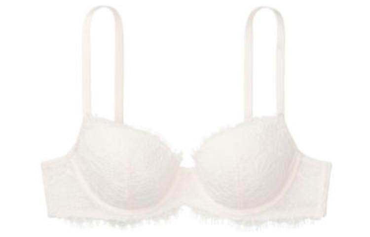 Женский бюстгальтер Victoria'S Secret
Женский бюстгальтер Victoria'S Secret