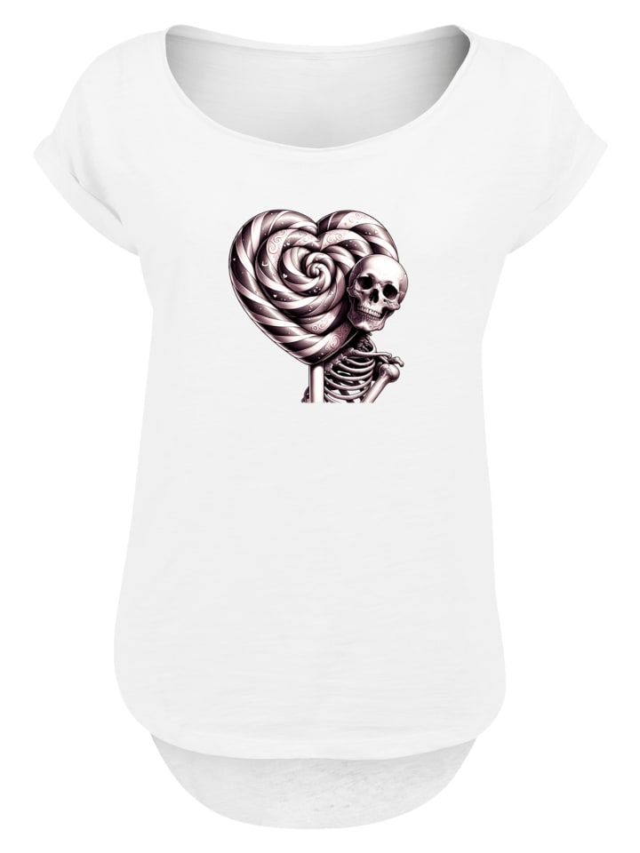 Футболка F4NT4STIC, белый
Футболка F4NT4STIC, белый