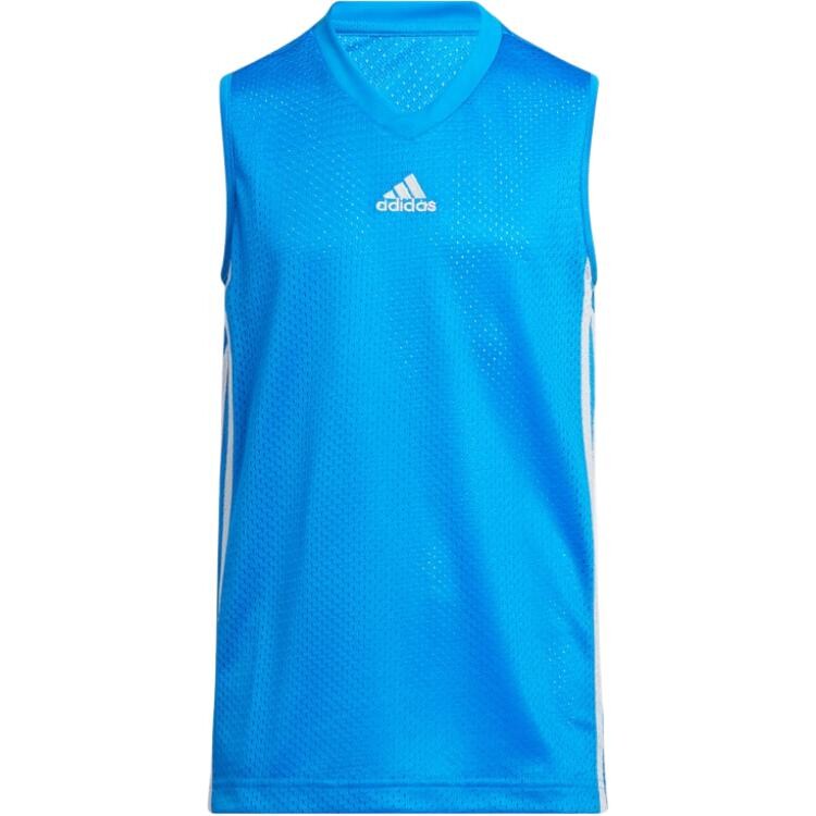 GS Жилет/слинг Adidas, синий 
GS Жилет/слинг Adidas, синий