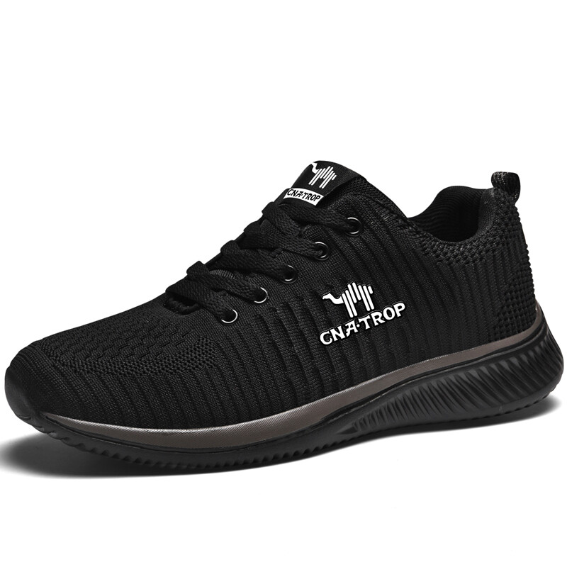 Кроссовки мужские треккинговые Hiking / Trekking Shoes Men Low-Top Pilot The Camel, черный/красный
Кроссовки мужские треккинговые Hiking / Trekking Shoes Men Low-Top Pilot The Camel, черный/красный