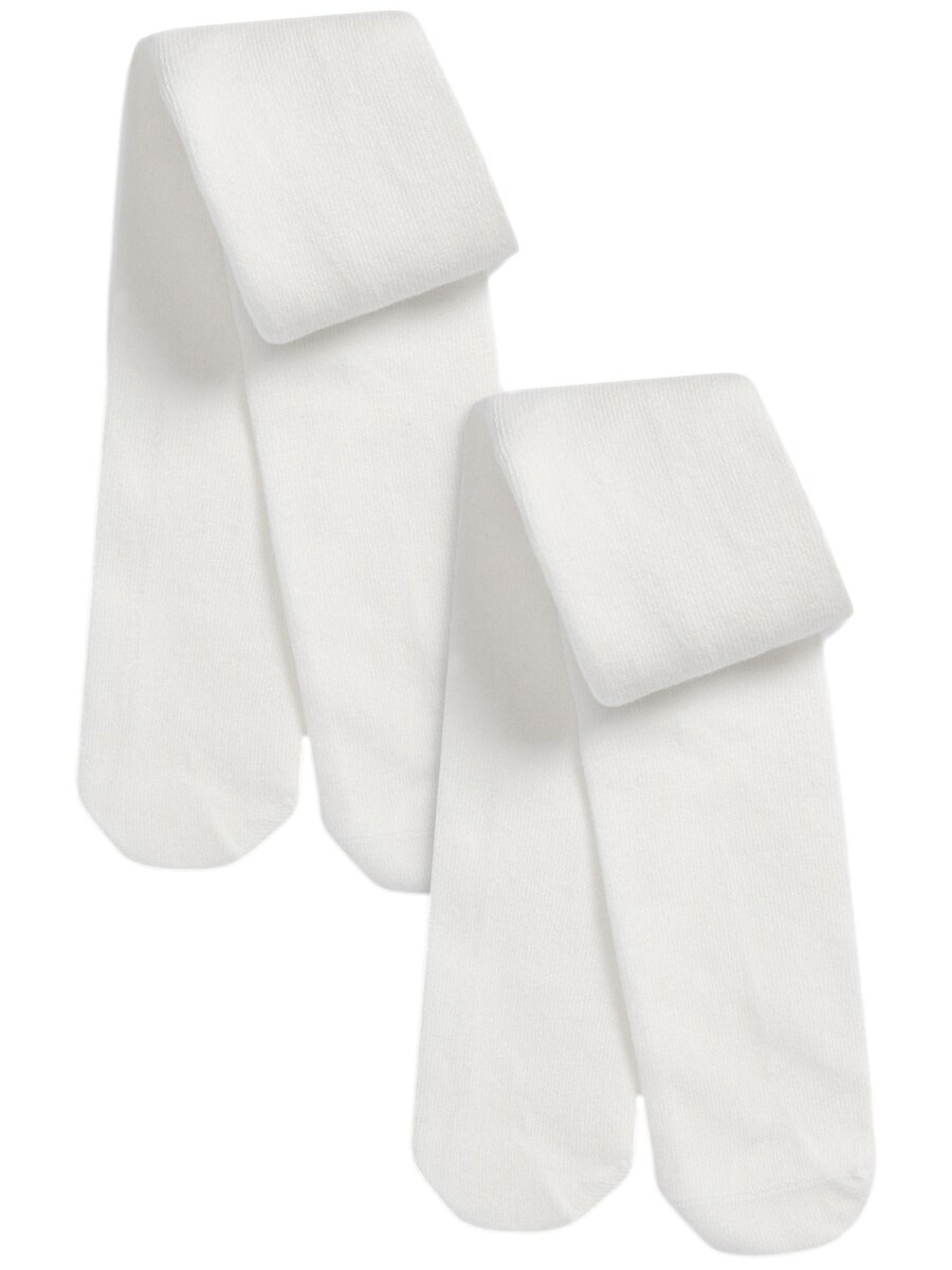 Колготки Next, белый
Колготки Next, белый