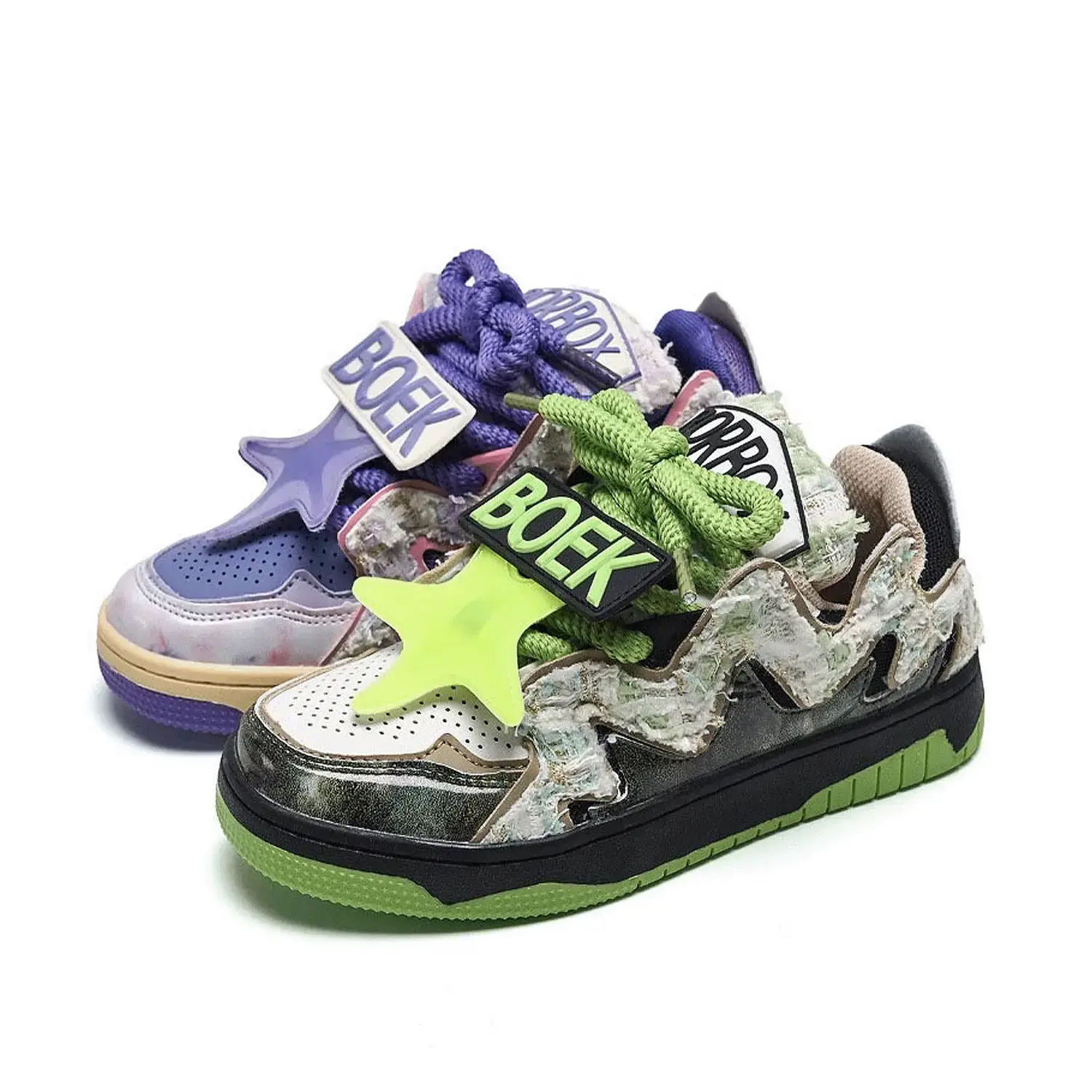 Кеды, обувь для скейтборда унисекс с низким верхом Burcome, цвет Sky Blue
Кеды, обувь для скейтборда унисекс с низким верхом Burcome, цвет Sky Blue