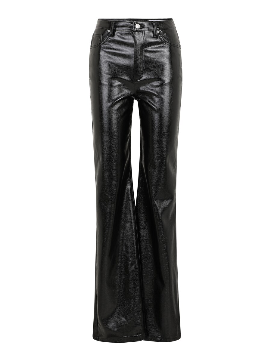 Обычные джинсы Vero Moda Tall VMTESSA, черный
Обычные джинсы Vero Moda Tall VMTESSA, черный