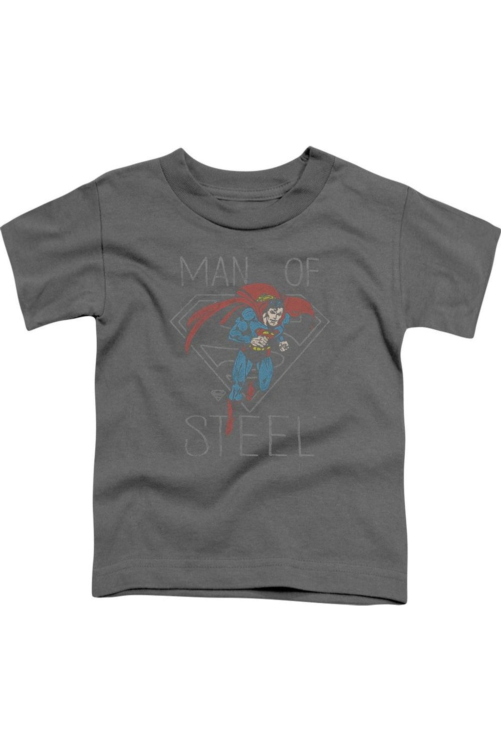 Футболка с коротким рукавом DC Comics Hardened Heart для детей Gildan, Charcoal, Черный, Футболка с коротким рукавом DC Comics Hardened Heart для детей Gildan, Charcoal
Футболка с коротким рукавом DC Comics Hardened Heart для детей Gildan, Charcoal, Черный, Футболка с коротким рукавом DC Comics Hardened Heart для детей Gildan, Charcoal