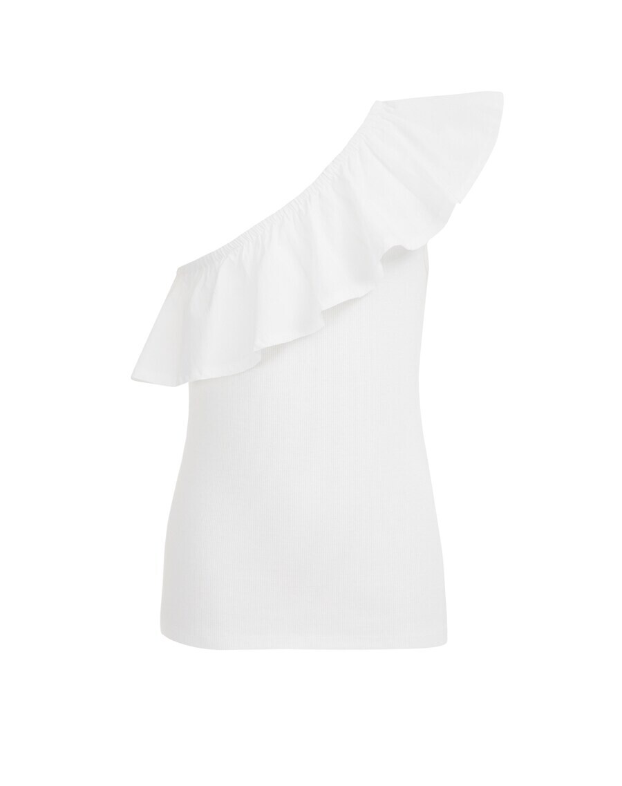 Футболка WE Fashion, белый
Футболка WE Fashion, белый