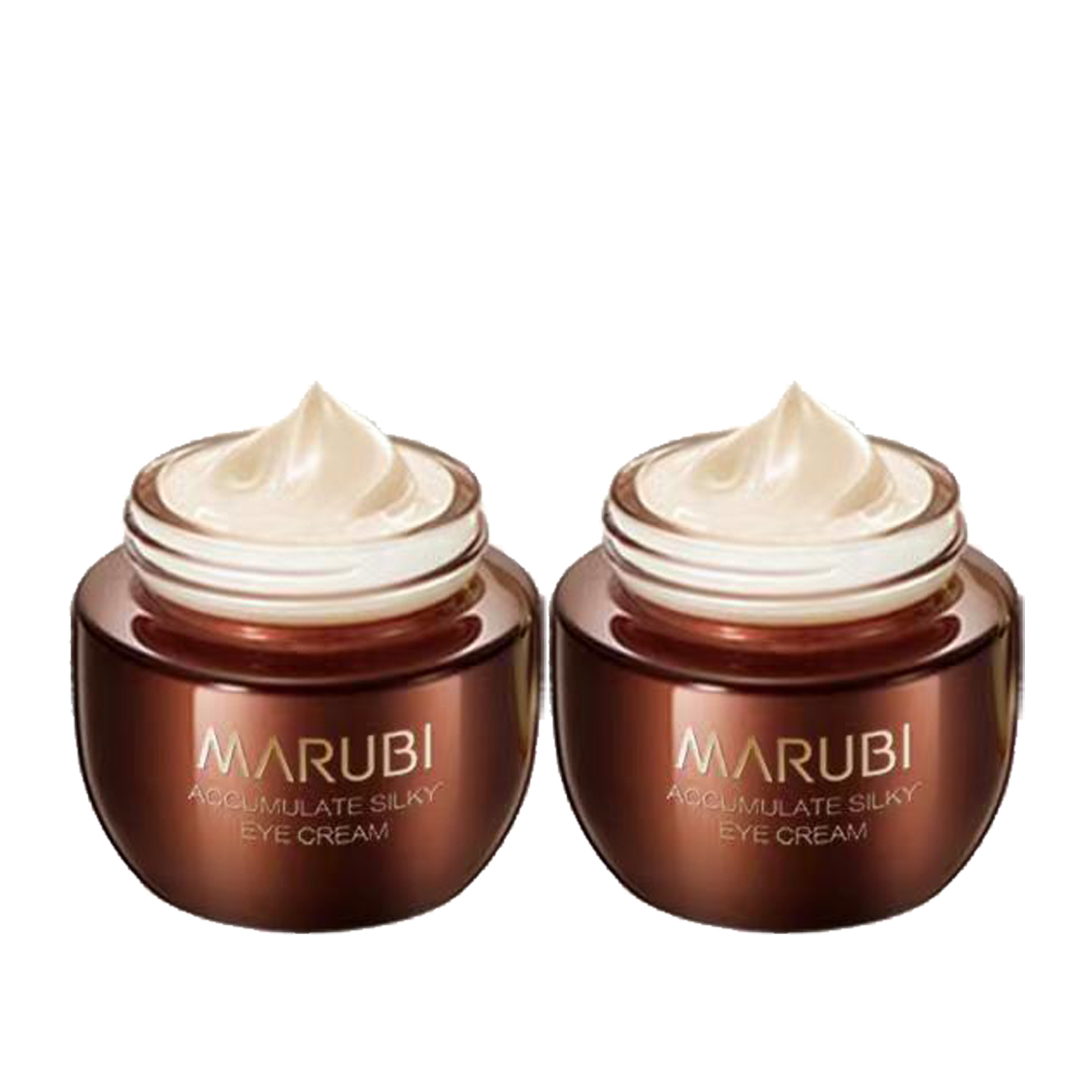 Сыворотка для глаз Unisex MARUBI
Сыворотка для глаз Unisex MARUBI