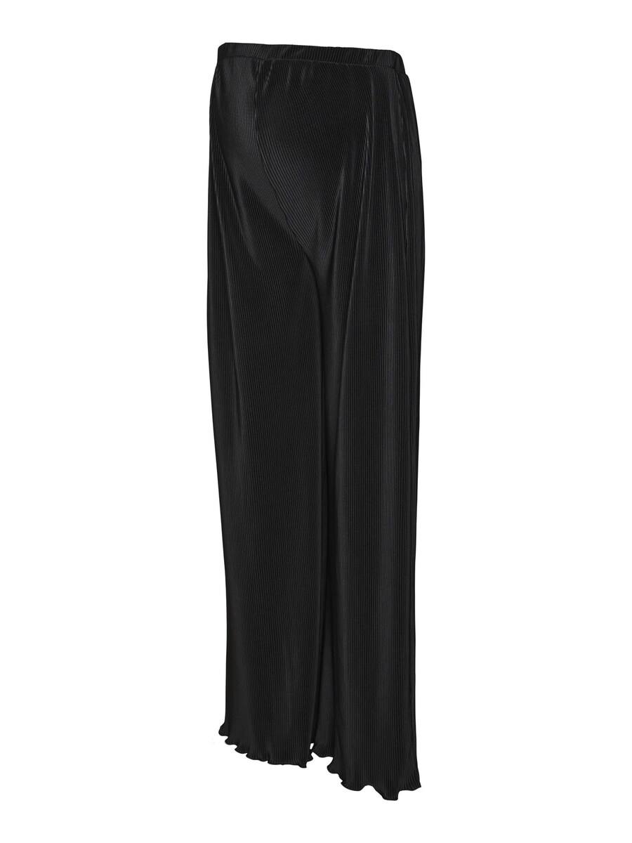 Широкие брюки MAMALICIOUS MLJane, черный
Широкие брюки MAMALICIOUS MLJane, черный