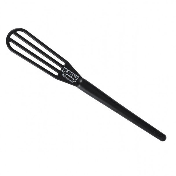 Смеситель для красок для волос PONIK'S - BT002
Смеситель для красок для волос PONIK'S - BT002