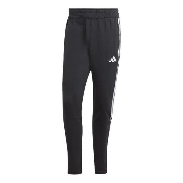 Штаны tiro 23 league спортивные штаны Adidas, черный
Штаны tiro 23 league спортивные штаны Adidas, черный