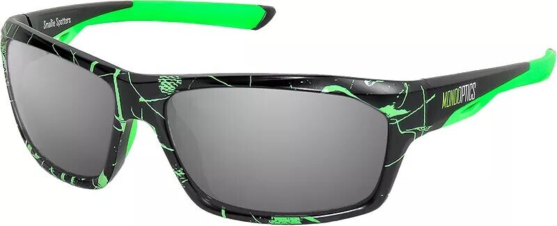 Googan Squad Mondo Солнечные очки Smallie Spotters, серый
Googan Squad Mondo Солнечные очки Smallie Spotters, серый