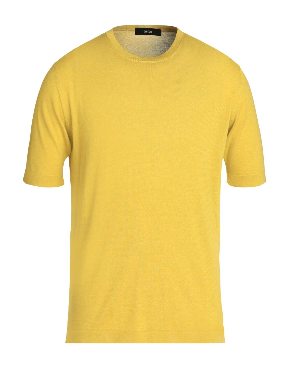 Свитер Eynesse, горчичный
Свитер Eynesse, горчичный