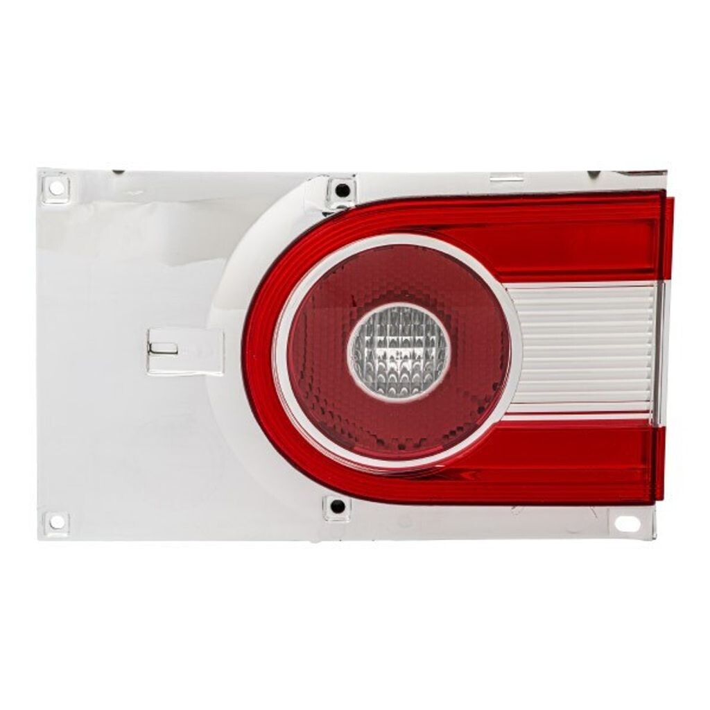 HELLA 2ZR 964 958-021 - Фонарь задний правый внутренняя часть для Sharan (7M) Akhan
HELLA 2ZR 964 958-021 - Фонарь задний правый внутренняя часть для Sharan (7M) Akhan