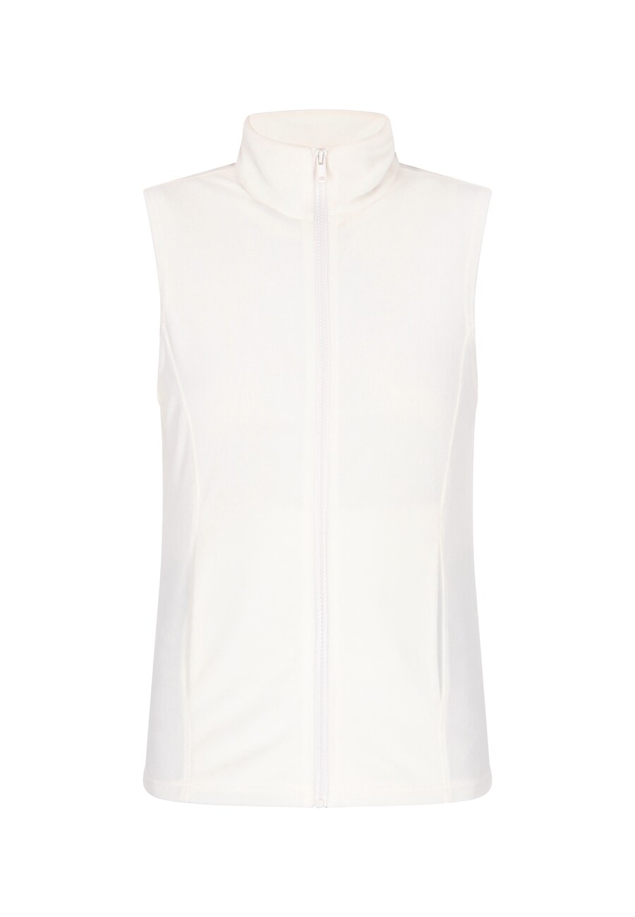 Жилет SANIKA, белый
Жилет SANIKA, белый