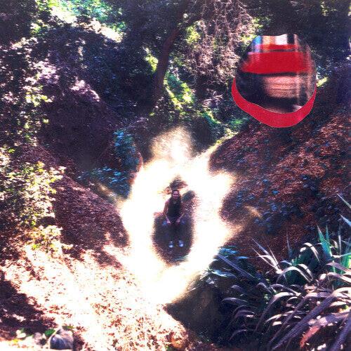 Аудиокассета Lionmilk: Intergalactic Warp Terminal 222
Аудиокассета Lionmilk: Intergalactic Warp Terminal 222