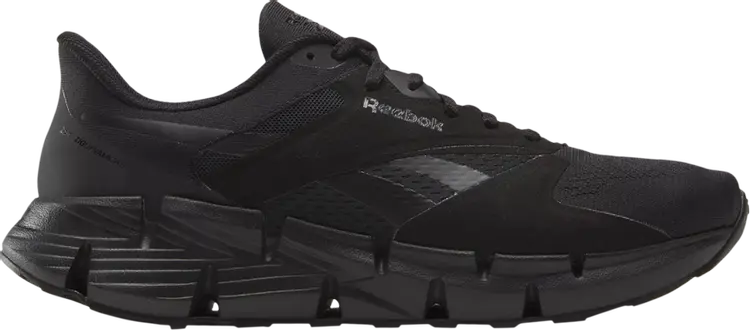 Кроссовки Zig Dynamica 5 'Black White', черный, Серый, Кроссовки Zig Dynamica 5 'Black White', черный
Кроссовки Zig Dynamica 5 'Black White', черный, Серый, Кроссовки Zig Dynamica 5 'Black White', черный